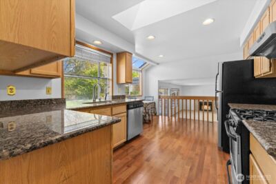 5036 NE 21st Street , Renton, WA 98059 - Photo 15