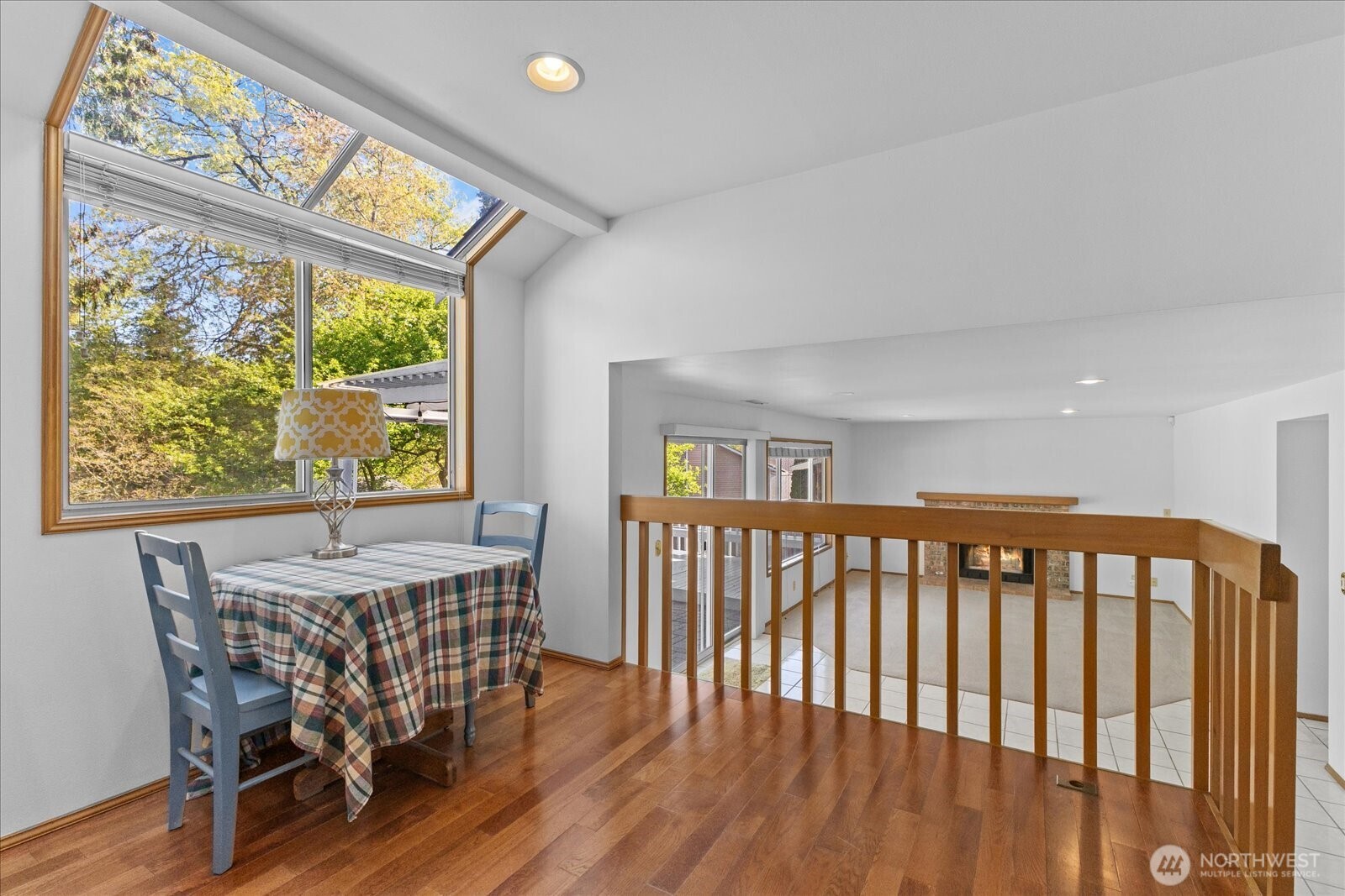 5036 NE 21st Street , Renton, WA 98059