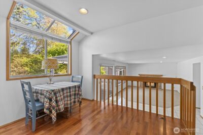 5036 NE 21st Street , Renton, WA 98059 - Photo 16
