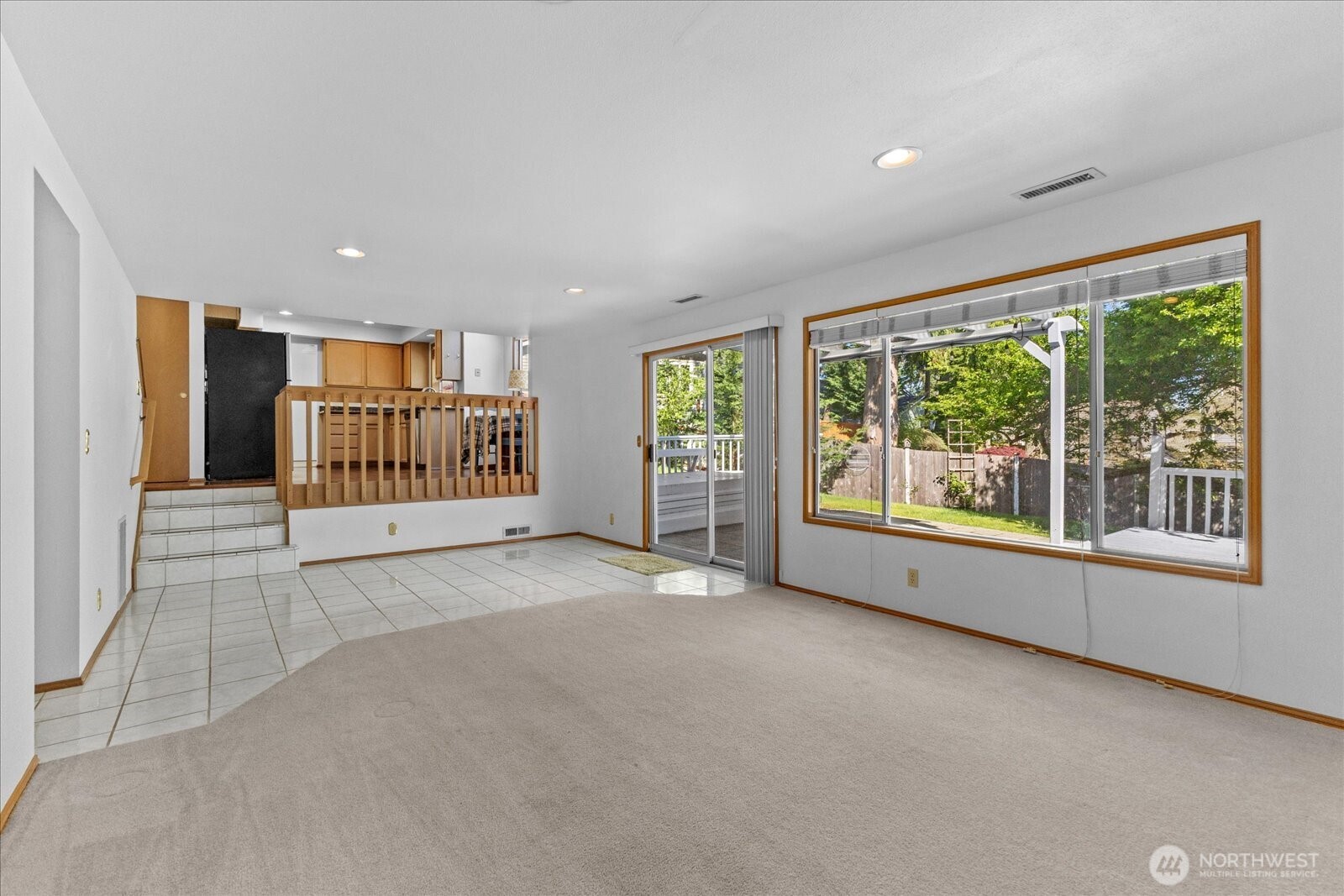 5036 NE 21st Street , Renton, WA 98059