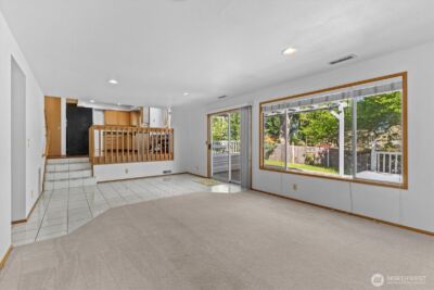 5036 NE 21st Street , Renton, WA 98059 - Photo 18