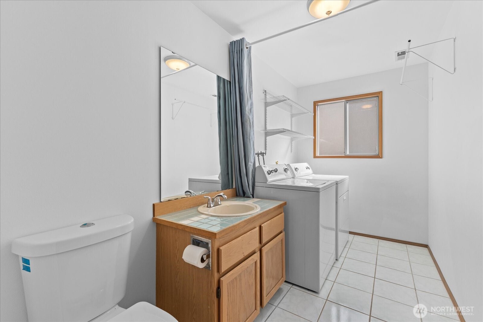 5036 NE 21st Street , Renton, WA 98059