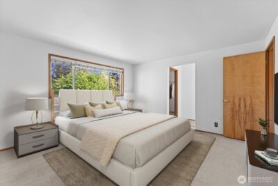 5036 NE 21st Street , Renton, WA 98059 - Photo 20