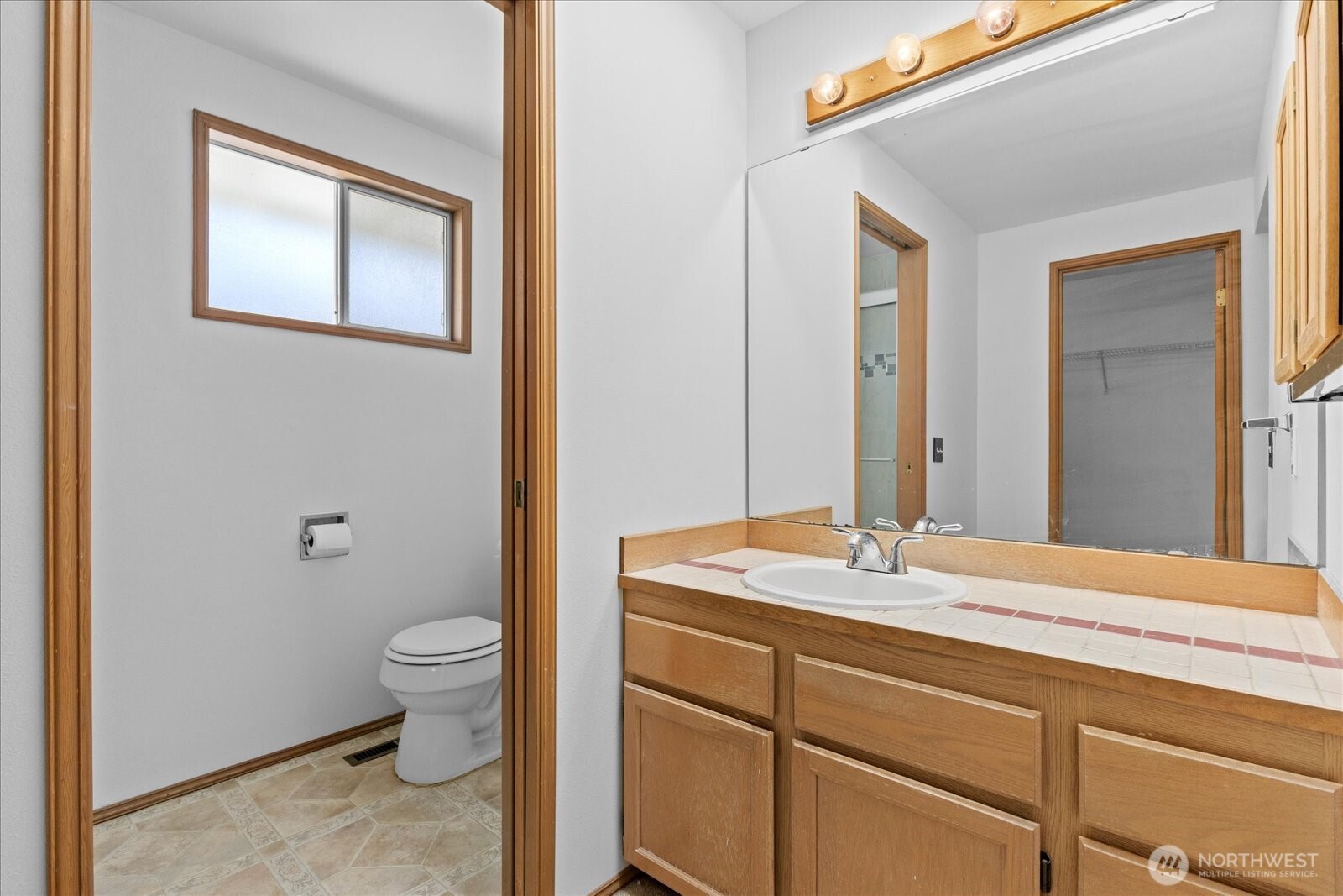 5036 NE 21st Street , Renton, WA 98059