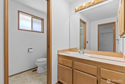 5036 NE 21st Street , Renton, WA 98059 - Photo 21