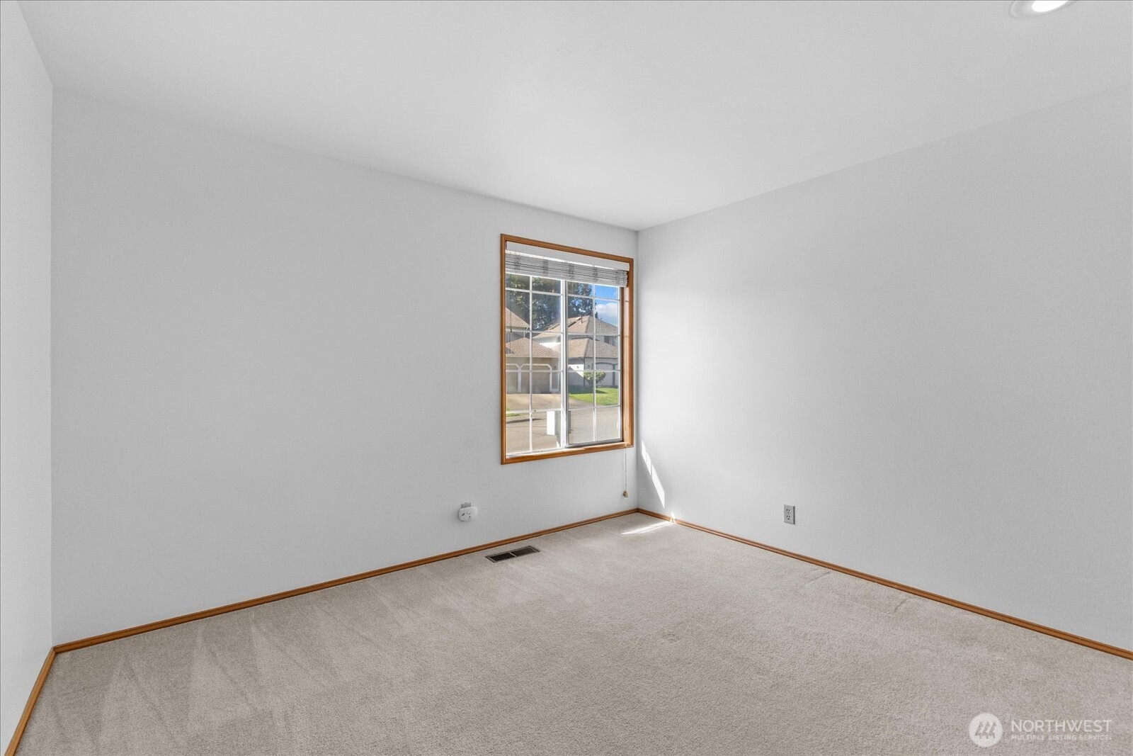 5036 NE 21st Street , Renton, WA 98059