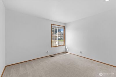5036 NE 21st Street , Renton, WA 98059 - Photo 22