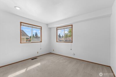 5036 NE 21st Street , Renton, WA 98059 - Photo 23