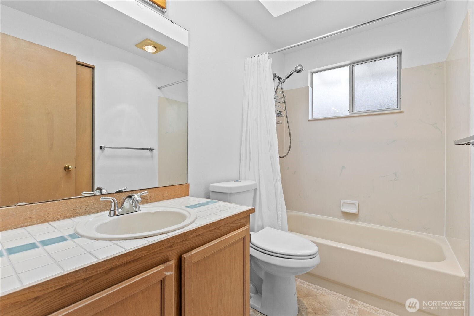 5036 NE 21st Street , Renton, WA 98059