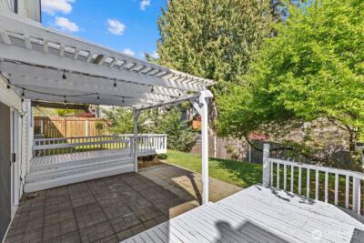 5036 NE 21st Street , Renton, WA 98059 - Photo 25