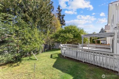 5036 NE 21st Street , Renton, WA 98059 - Photo 26