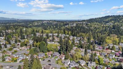 5036 NE 21st Street , Renton, WA 98059 - Photo 28