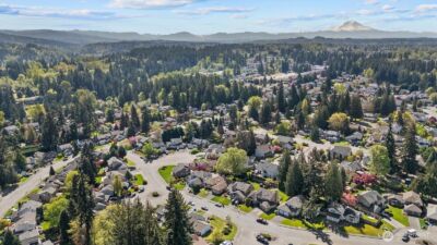 5036 NE 21st Street , Renton, WA 98059 - Photo 30