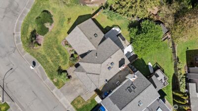 5036 NE 21st Street , Renton, WA 98059 - Photo 4