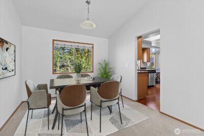 5036 NE 21st Street , Renton, WA 98059 - Photo 6