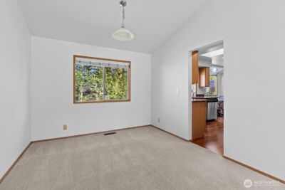 5036 NE 21st Street , Renton, WA 98059 - Photo 7