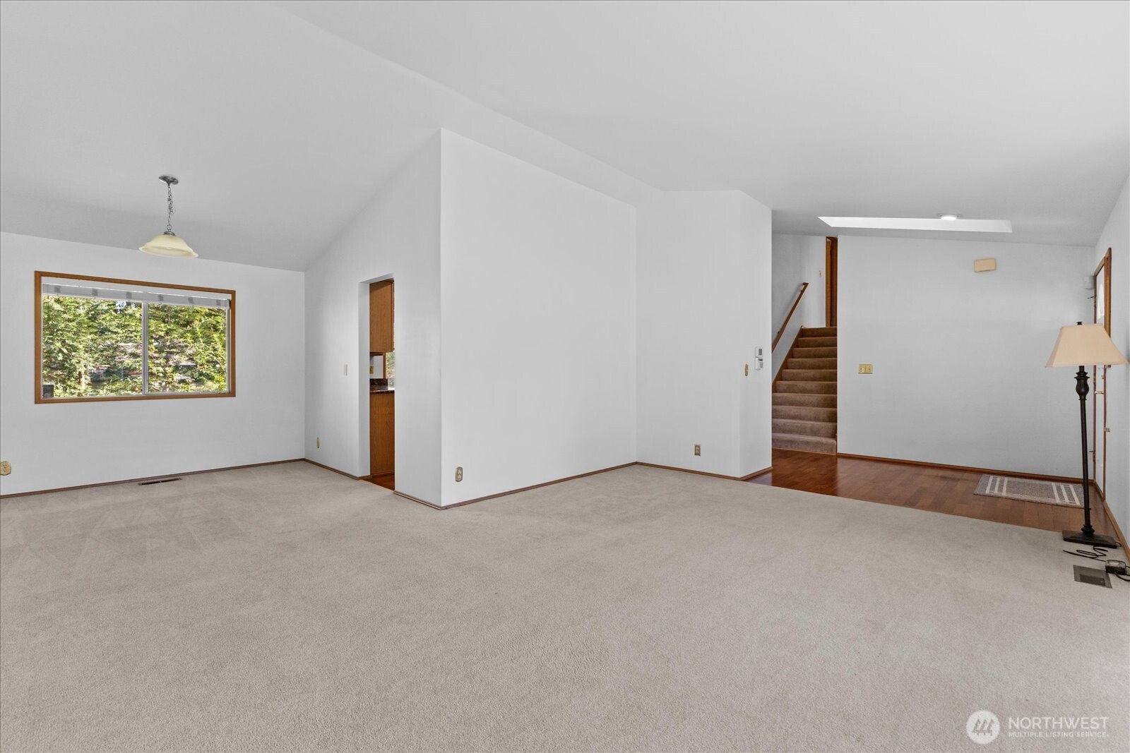5036 NE 21st Street , Renton, WA 98059