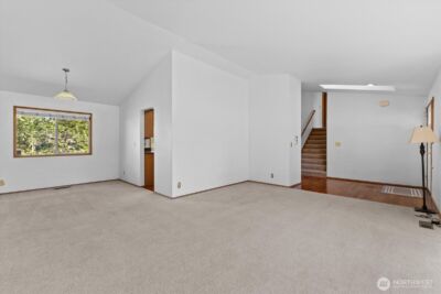 5036 NE 21st Street , Renton, WA 98059 - Photo 8