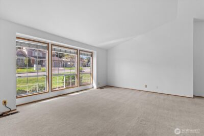 5036 NE 21st Street , Renton, WA 98059 - Photo 9