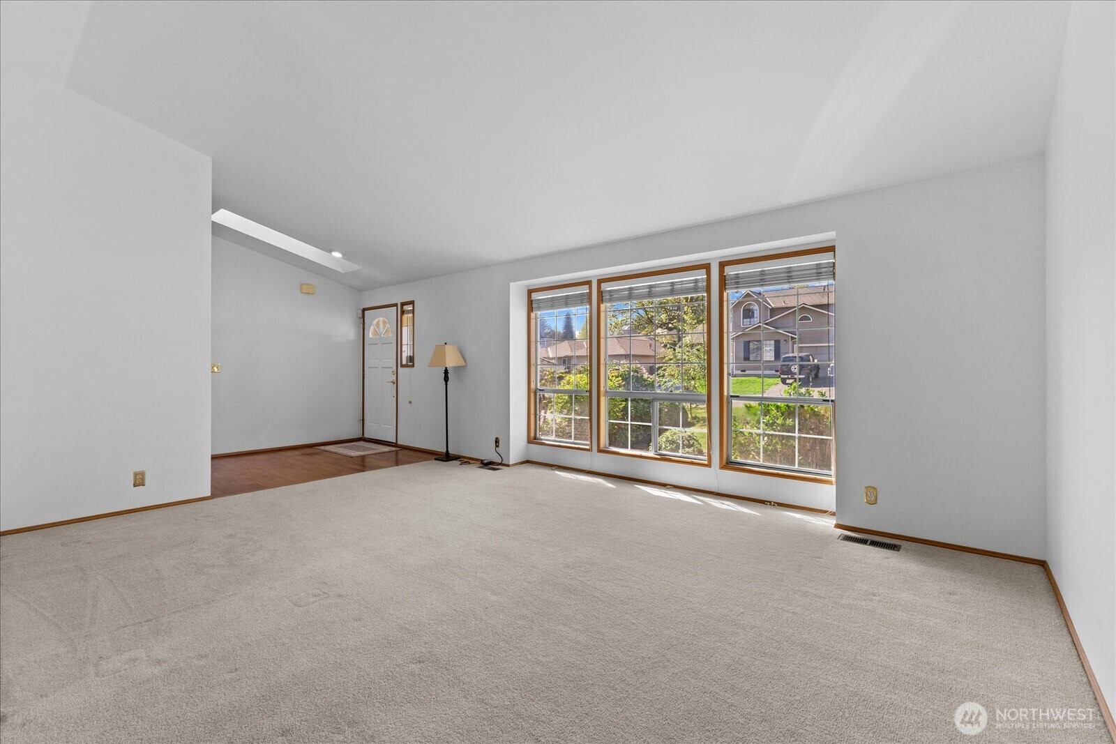5036 NE 21st Street , Renton, WA 98059