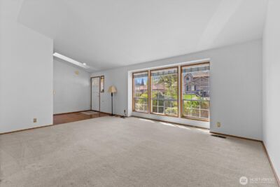 5036 NE 21st Street , Renton, WA 98059 - Photo 10