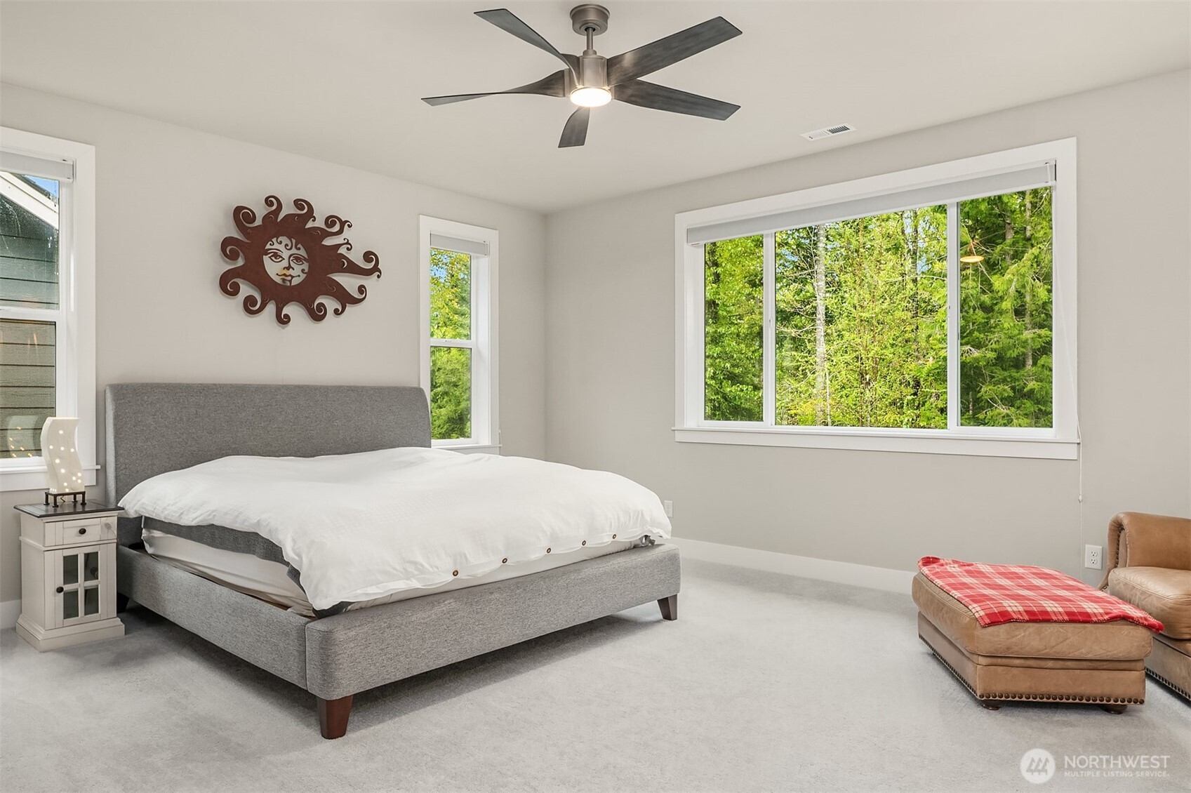 1367 Bandera Avenue SE, North Bend, WA 98045