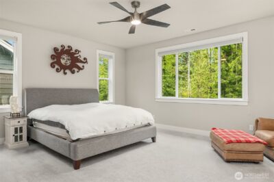 1367 Bandera Avenue SE, North Bend, WA 98045 - Photo 16