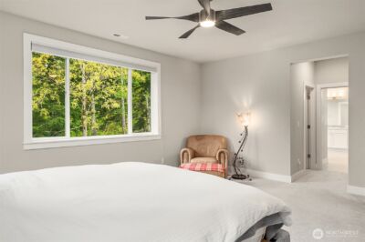 1367 Bandera Avenue SE, North Bend, WA 98045 - Photo 17