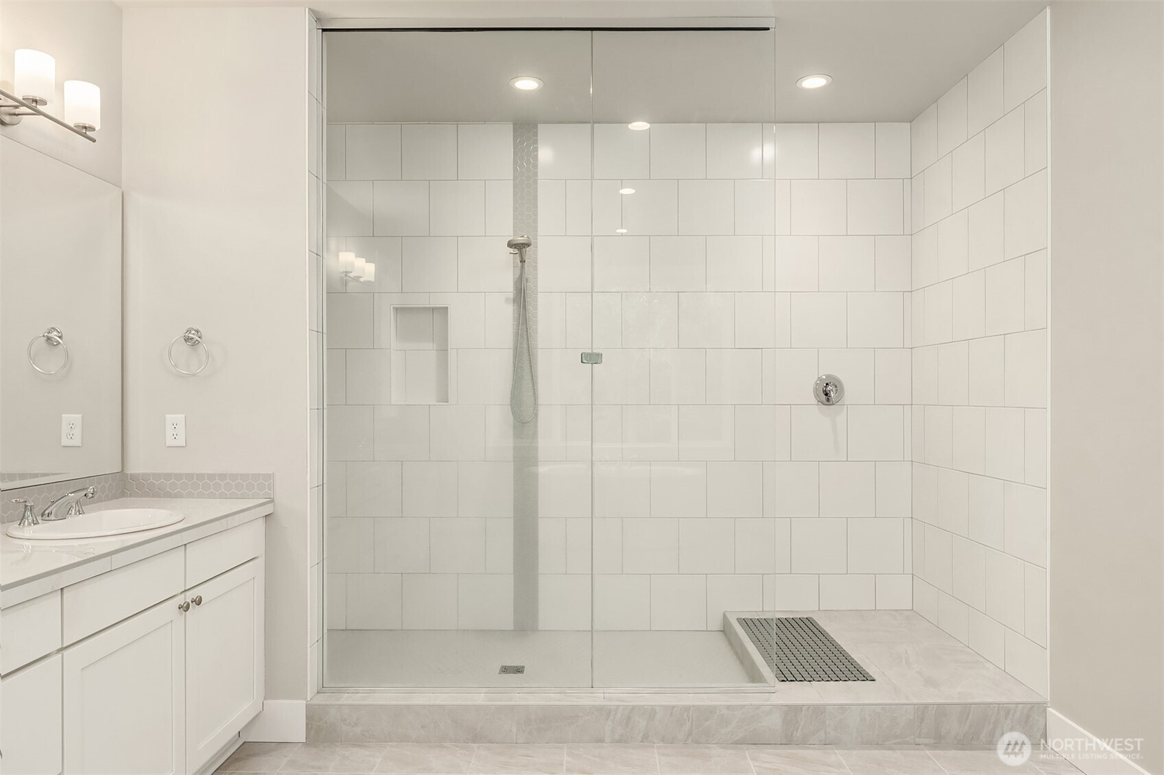 1367 Bandera Avenue SE, North Bend, WA 98045