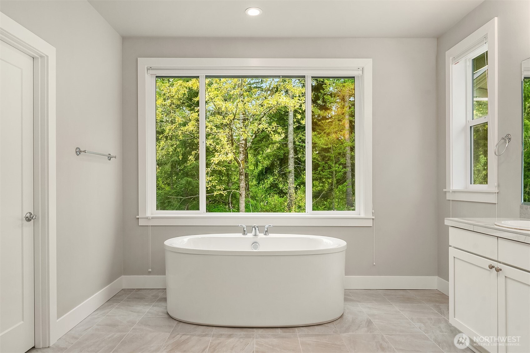 1367 Bandera Avenue SE, North Bend, WA 98045