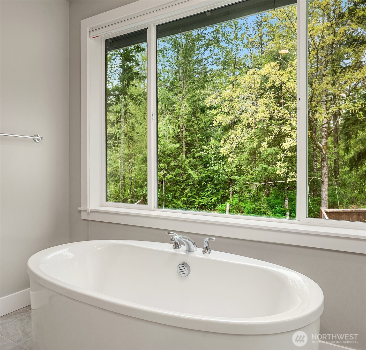 1367 Bandera Avenue SE, North Bend, WA 98045