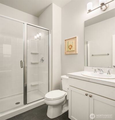 1367 Bandera Avenue SE, North Bend, WA 98045 - Photo 24