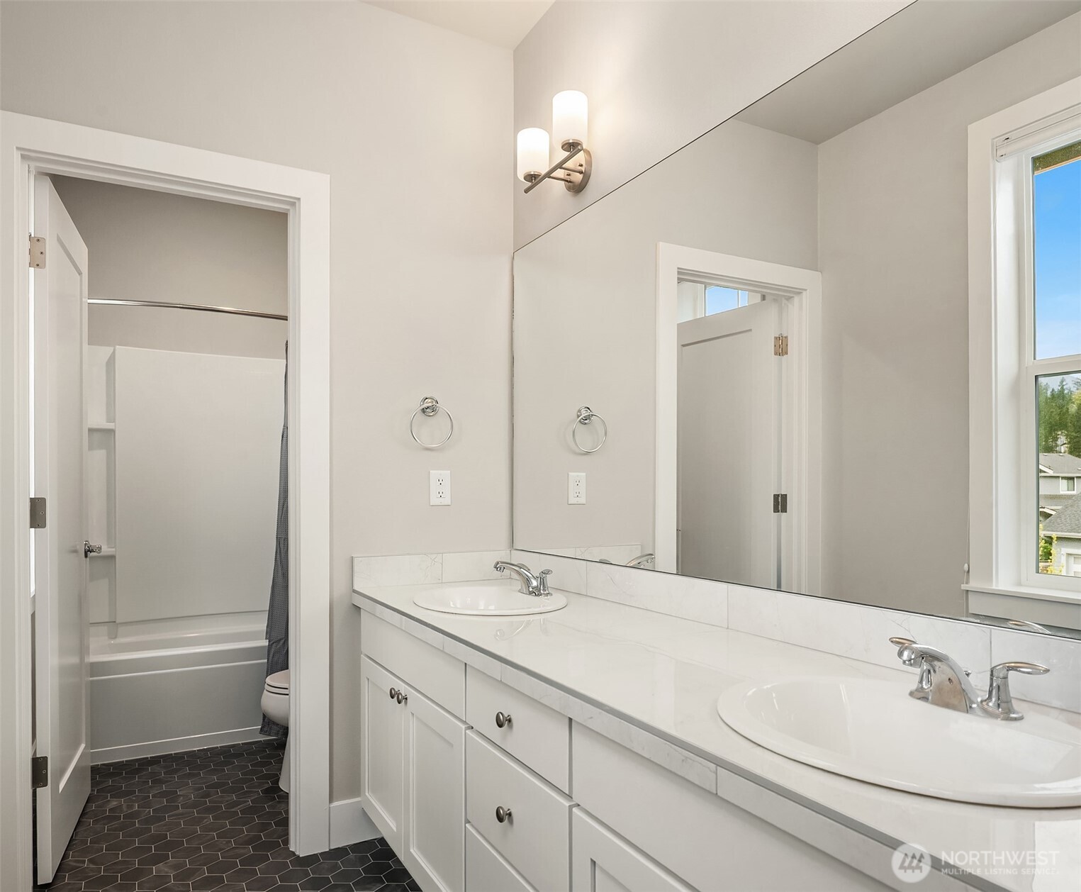 1367 Bandera Avenue SE, North Bend, WA 98045