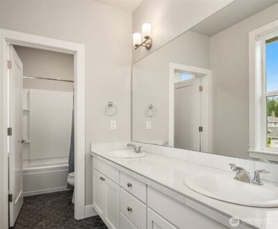 1367 Bandera Avenue SE, North Bend, WA 98045 - Photo 26