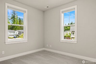 1367 Bandera Avenue SE, North Bend, WA 98045 - Photo 27