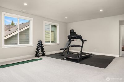 1367 Bandera Avenue SE, North Bend, WA 98045 - Photo 28