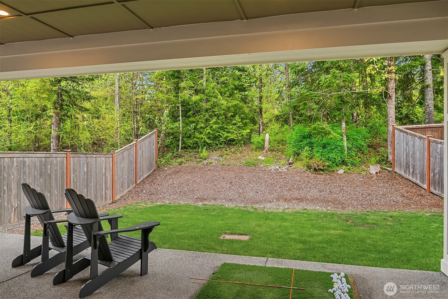 1367 Bandera Avenue SE, North Bend, WA 98045