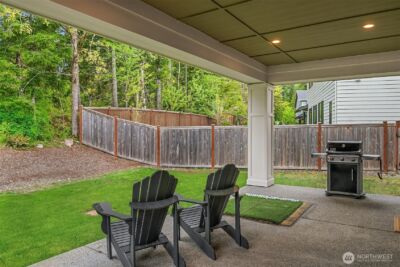 1367 Bandera Avenue SE, North Bend, WA 98045 - Photo 32