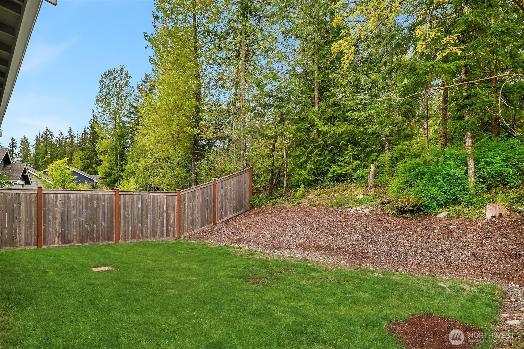 1367 Bandera Avenue SE, North Bend, WA 98045