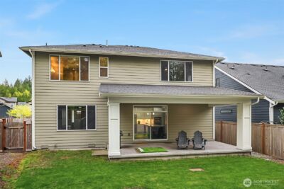 1367 Bandera Avenue SE, North Bend, WA 98045 - Photo 34