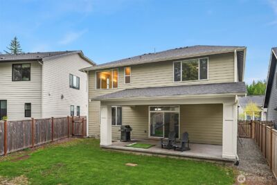 1367 Bandera Avenue SE, North Bend, WA 98045 - Photo 35