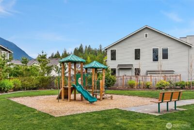 1367 Bandera Avenue SE, North Bend, WA 98045 - Photo 36
