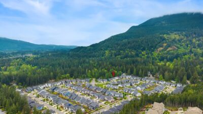 1367 Bandera Avenue SE, North Bend, WA 98045 - Photo 38
