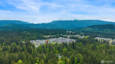 1367 Bandera Avenue SE, North Bend, WA 98045 - Photo 39