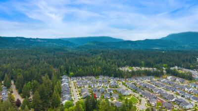 1367 Bandera Avenue SE, North Bend, WA 98045 - Photo 40