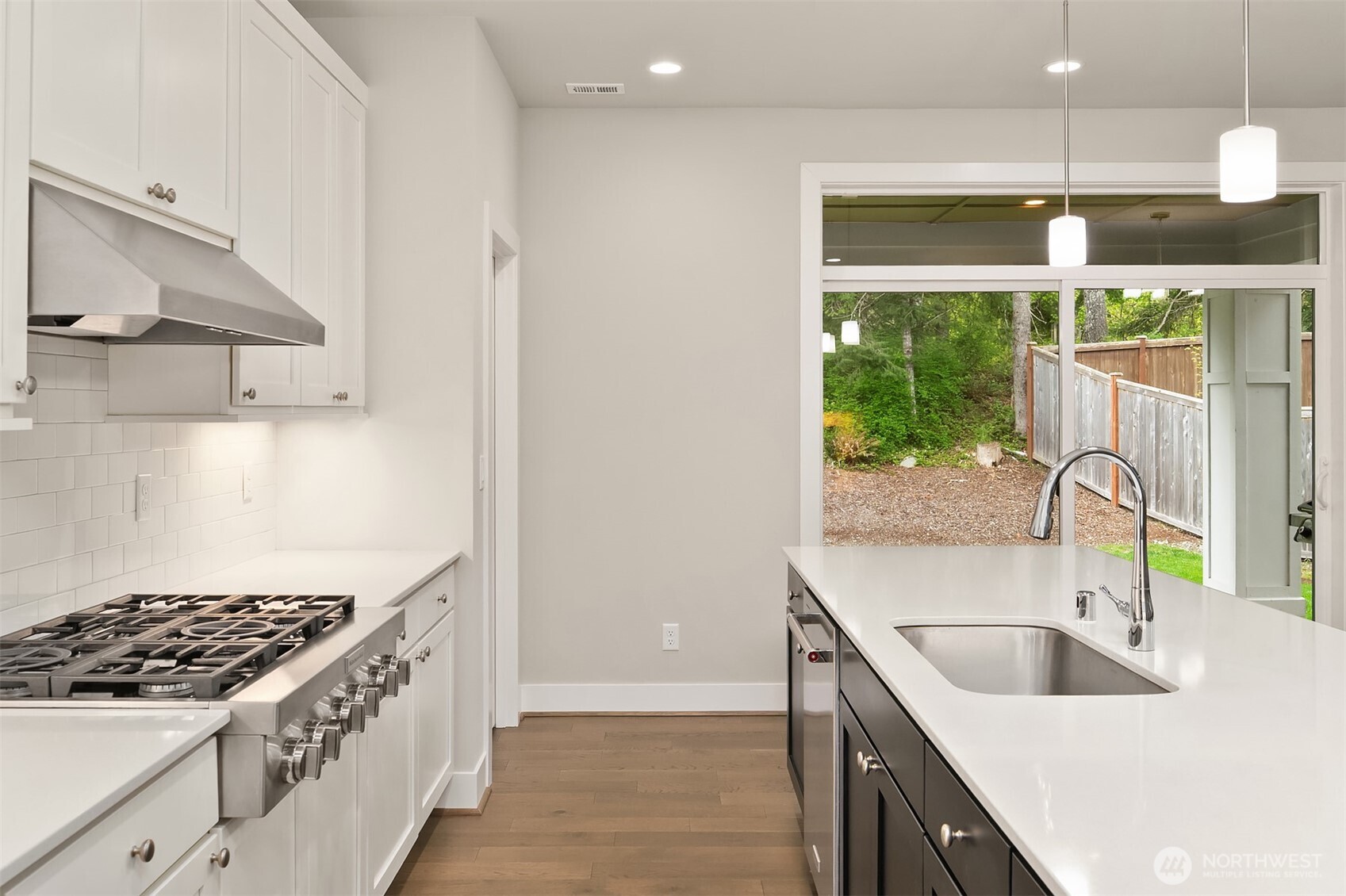 1367 Bandera Avenue SE, North Bend, WA 98045