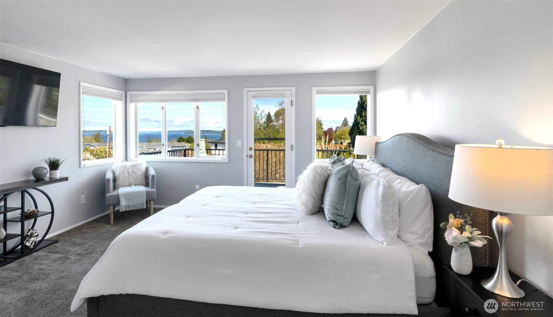 3521 Upland Avenue , Everett, WA 98203
