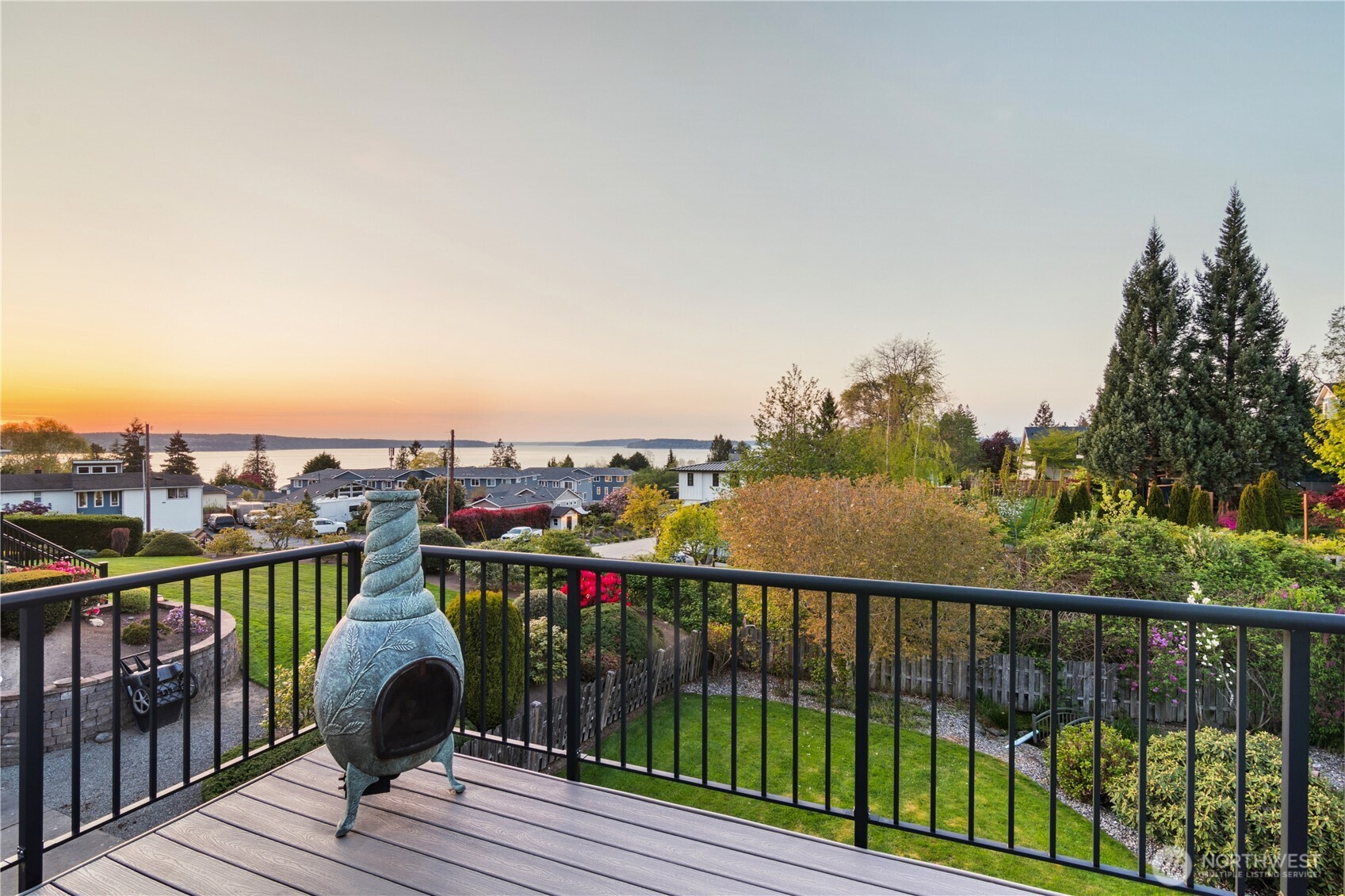 3521 Upland Avenue , Everett, WA 98203
