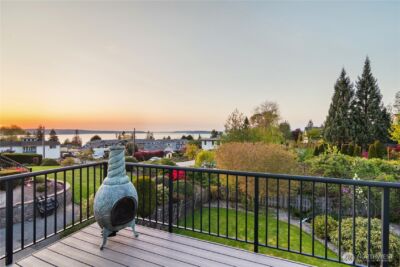 3521 Upland Avenue , Everett, WA 98203 - Photo 15