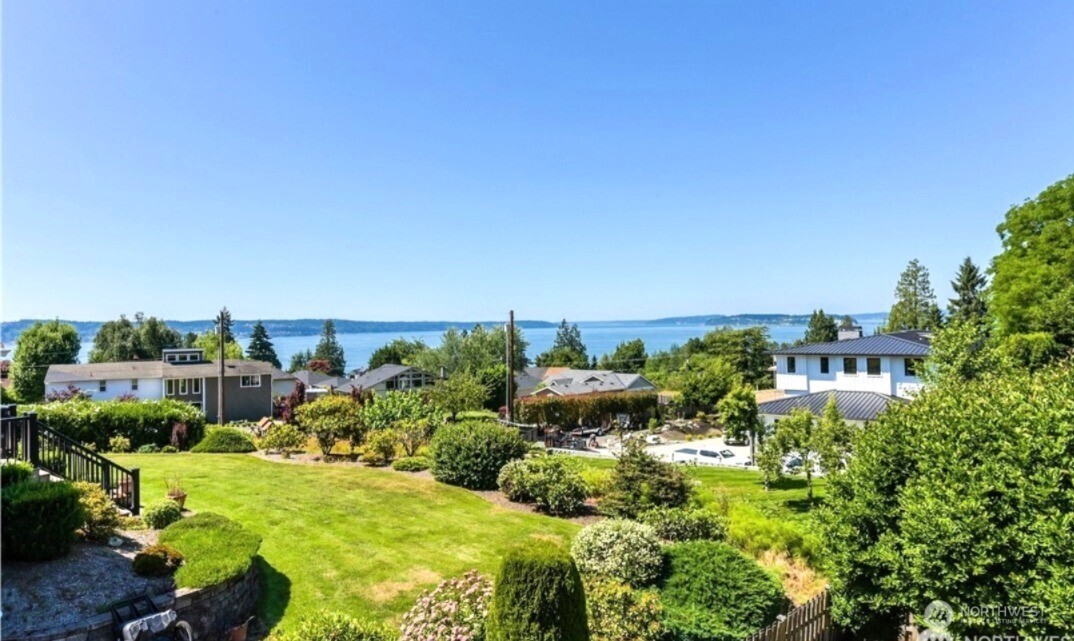 3521 Upland Avenue , Everett, WA 98203